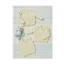 UKHKA 222 8 Ply Baby Cardigan Set - photo 2