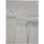 Vintage Satin Ivory - photo 1