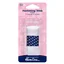 Hemming Web 25mm x5 Metres