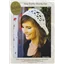 Alpaca Yarns 1109 Slouchy Cap