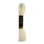 Anchor Tapestry Wool 08006