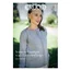 Crucci Knitting Pattern 2213 Women's Patterned Edge Cardigan