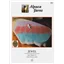 Alpaca Yarns Pattern Jewel Baby Blanket 5004