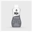 Rit Dye All Purpose Liquid Dye Charcoal Gre