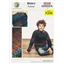 Countrywide Pattern P 246mistero Pull