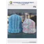 Countrywide Pattern P100 Windsor 8 Ply Beanie