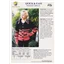 Countrywide Pattern P120 Quick N Easy Cardigan