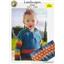 Countrywide Lscapes P265 Jersey