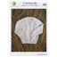 Countrywide Pattern P122 Nat 8 Ply Child