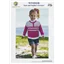 Countrywide Pattern P129 Sam Sophie Sweat