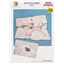 Countrywide Pattern P140 4 Ply Blanket