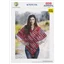 Countrywide Pattern P143 Knitcol Crochet