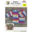 Countrywide Pattern P148 Knitcol Baby