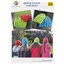 Countrywide Pattern P167 Quick N Easy Beanie