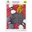 Countrywide Pattern P168 14 Ply Child