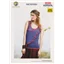 Countrywide Pattern P173 Memphis Knit