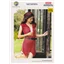 Countrywide Pattern P174 Memphis Croch