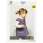 Countrywide Pattern P200 Knitcol Cute Dre
