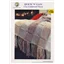 Countrywide Pattern P208 Quick N Easy Rug