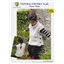 Countrywide Pattern P218 14 Ply Tunic Kid