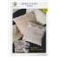 Countrywide Pattern P220 Quick N Easy Cushion