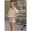 Crucci 1556 Decadent Frizzy