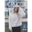 Crucci Bk 1704 Fashion 2