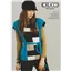 Crucci Pattern 1302 14 Ply Top