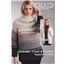 Crucci Pattern 1417 Natural Wonder