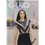 Crucci Pattern 1467 DK Naturals