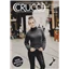 Crucci Pattern 1481 Natural Wonder