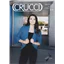 Crucci Pattern 1491 Sporte Cardigan