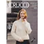 Crucci Pattern 1496 Natural Wonder Jumper