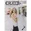 Crucci Pattern 1498 Sporte Turtle Neck Vest