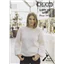 Crucci Pattern 1577 14 Ply Jumper