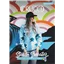 Crucci Pattern 1629 Stars Sweater