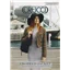 Crucci Pattern 1765 Cropped Jacket Natural Wonder