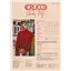 Crucci Pattern 1808 Chunky Polo