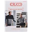 Crucci Pattern 1842 Mens Collection 2018 14 Ply
