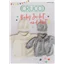 Crucci Pattern 1859 Baby 8 Ply Jacket and Hat