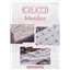 Crucci Pattern 1862 Blankets