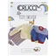Crucci Pattern 1911 10 Ply Kid Sweat