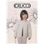 Crucci Pattern 2004 Kids Dkcirc Yok