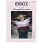 Crucci Pattern 2026 8 Ply Striped Sweater