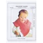 Grannie Annie Pattern Lexi GA 123