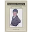 Grannie Annie Pattern Michael GA 108