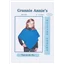 Grannie Annie Pattern Olivia GA 122