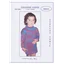 Grannie Annie Pattern Stella GA 111