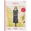 Sirdar Pattern 10132 4 Ply Country Classic Pattern Sleeve Sweater