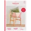 Sirdar Pattern 10234 10 Ply Cushion